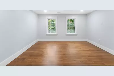 434 Sumner St, Stoughton, MA 02072 - Photo 31