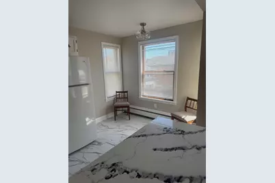 48 Spring #2, Malden, MA 02148 - Photo 9