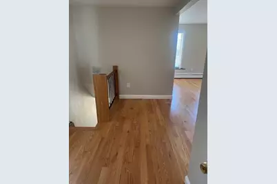 48 Spring #2, Malden, MA 02148 - Photo 3