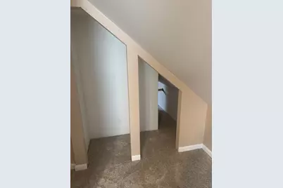 48 Spring #2, Malden, MA 02148 - Photo 33