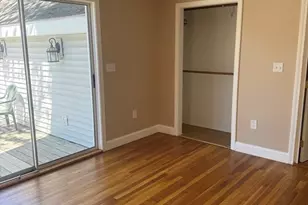 48 Spring, Malden, MA 02148 - Photo 15