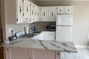 48 Spring, Malden, MA 02148 - Photo 7