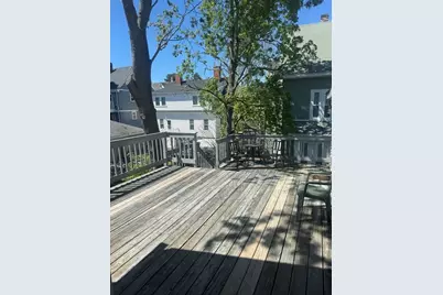 48 Spring #2, Malden, MA 02148 - Photo 17