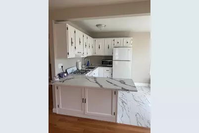 48 Spring #2, Malden, MA 02148 - Photo 7