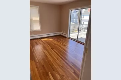 48 Spring #2, Malden, MA 02148 - Photo 13
