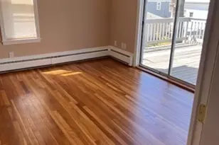 48 Spring, Malden, MA 02148 - Photo 13