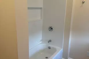 48 Spring, Malden, MA 02148 - Photo 21