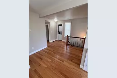 48 Spring #2, Malden, MA 02148 - Photo 5