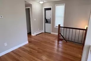 48 Spring, Malden, MA 02148 - Photo 5