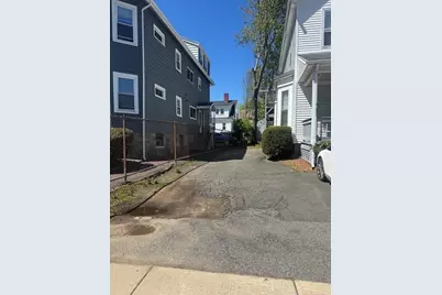 48 Spring #2, Malden, MA 02148 - Photo 35