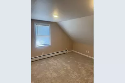 48 Spring #2, Malden, MA 02148 - Photo 31