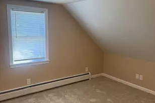 48 Spring, Malden, MA 02148 - Photo 31