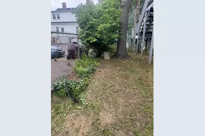 48 Spring #2, Malden, MA 02148 - Photo 37