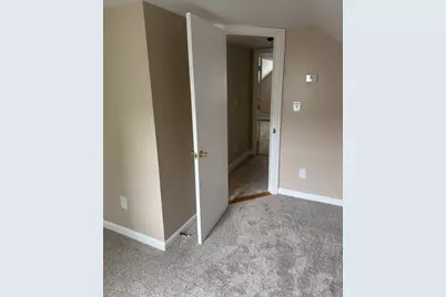 48 Spring #2, Malden, MA 02148 - Photo 25