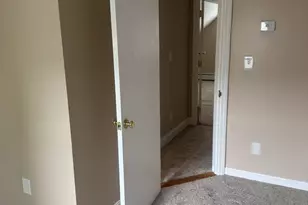 48 Spring, Malden, MA 02148 - Photo 25