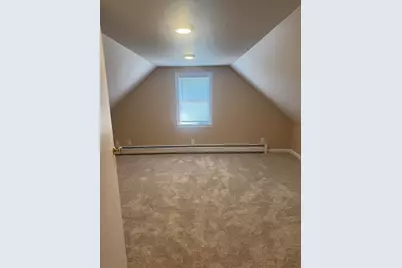 48 Spring #2, Malden, MA 02148 - Photo 29
