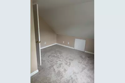 48 Spring #2, Malden, MA 02148 - Photo 27