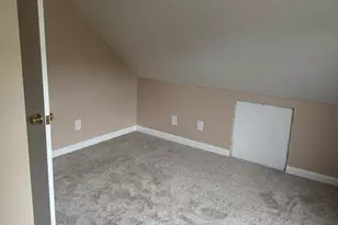 48 Spring, Malden, MA 02148 - Photo 27