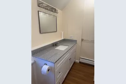 48 Spring #2, Malden, MA 02148 - Photo 19