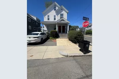48 Spring #2, Malden, MA 02148 - Photo 1