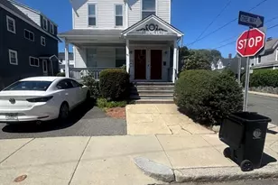 48 Spring, Malden, MA 02148 - Photo 1