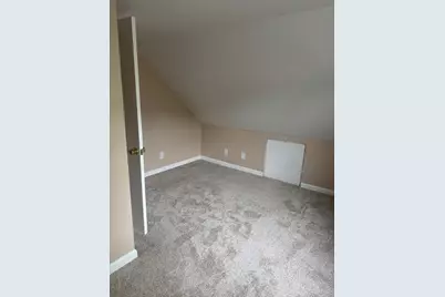 48 Spring #2, Malden, MA 02148 - Photo 27