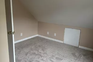 48 Spring, Malden, MA 02148 - Photo 27