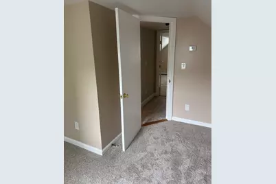 48 Spring #2, Malden, MA 02148 - Photo 25