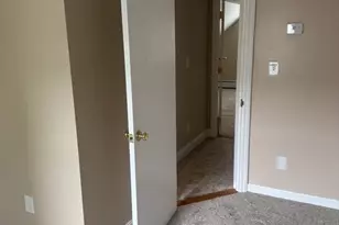 48 Spring, Malden, MA 02148 - Photo 25