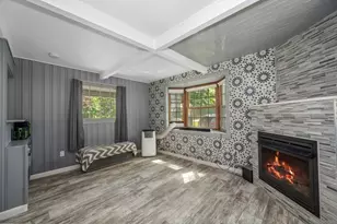 214 Mechanic St, Foxboro, MA 02035 - Photo 5