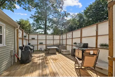 214 Mechanic St, Foxboro, MA 02035 - Photo 21