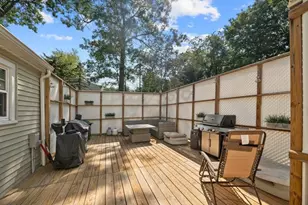 214 Mechanic St, Foxboro, MA 02035 - Photo 21