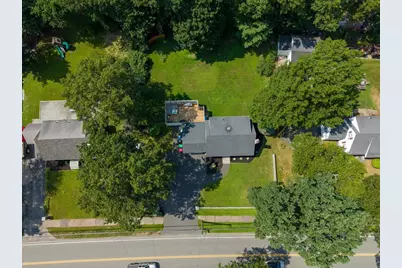 214 Mechanic St, Foxboro, MA 02035 - Photo 23