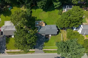 214 Mechanic St, Foxboro, MA 02035 - Photo 23