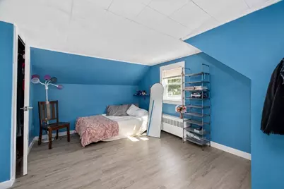 214 Mechanic St, Foxboro, MA 02035 - Photo 17