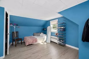 214 Mechanic St, Foxboro, MA 02035 - Photo 17