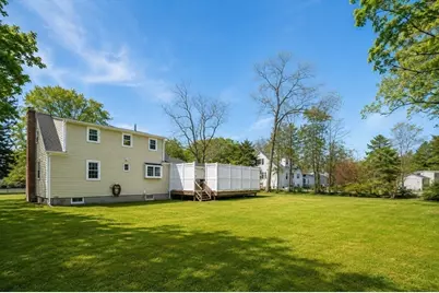 214 Mechanic St, Foxboro, MA 02035 - Photo 9