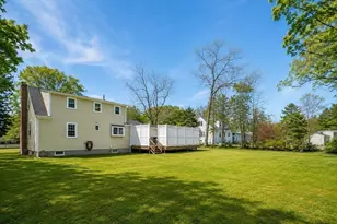 214 Mechanic St, Foxboro, MA 02035 - Photo 9