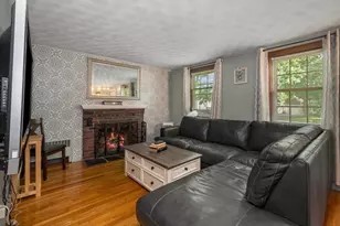 214 Mechanic St, Foxboro, MA 02035 - Photo 3