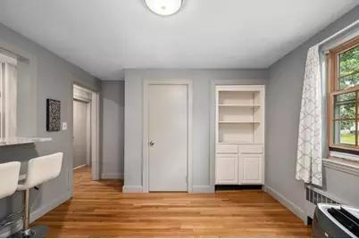 214 Mechanic St, Foxboro, MA 02035 - Photo 7