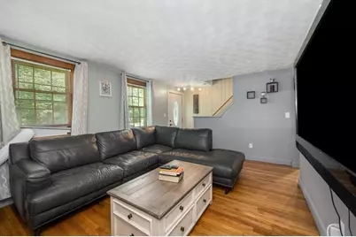 214 Mechanic St, Foxboro, MA 02035 - Photo 13