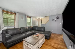 214 Mechanic St, Foxboro, MA 02035 - Photo 13