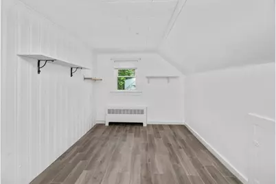 214 Mechanic St, Foxboro, MA 02035 - Photo 15