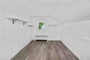 214 Mechanic St, Foxboro, MA 02035 - Photo 15