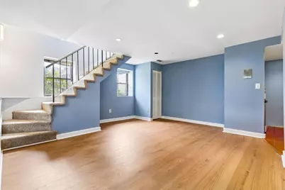 33 Brainerd Rd #109, Boston, MA 02134 - Photo 17