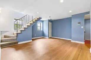 33 Brainerd Rd, Boston, MA 02134 - Photo 17
