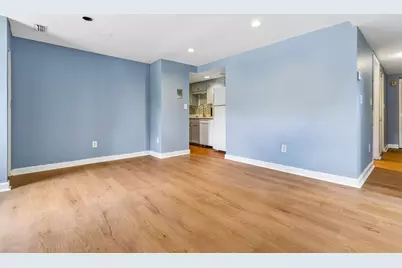 33 Brainerd Rd #109, Boston, MA 02134 - Photo 15