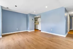 33 Brainerd Rd, Boston, MA 02134 - Photo 15