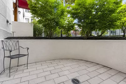33 Brainerd Rd #109, Boston, MA 02134 - Photo 29