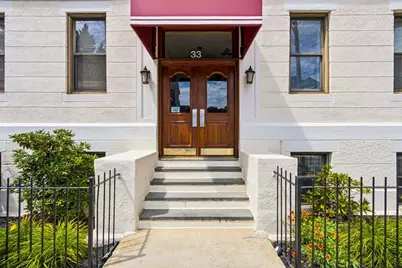 33 Brainerd Rd #109, Boston, MA 02134 - Photo 5